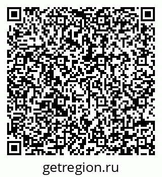 79292003836