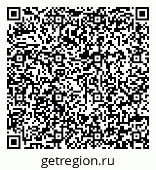 79292003837