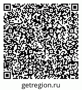 79292003839