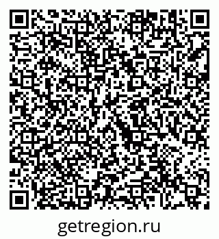 79292003840