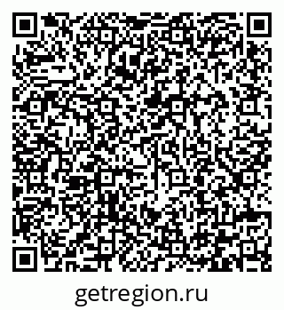 79292003841