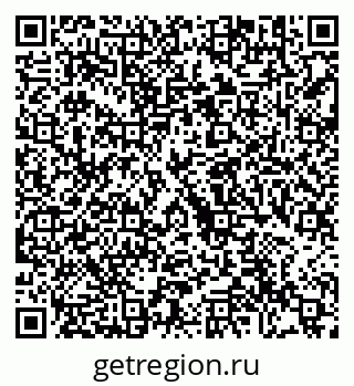 79292003842