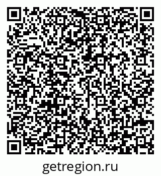 79292003843