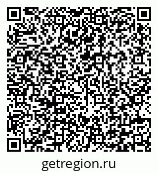 79292003844