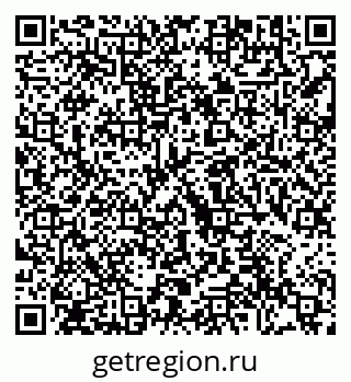 79292003845