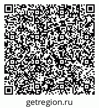 79292003846