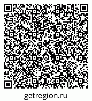 79292003847