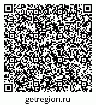 79292003849