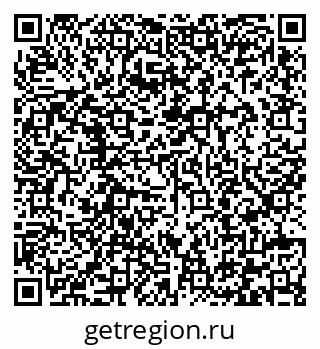 79292003850