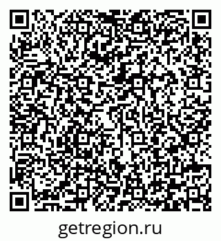 79292003851