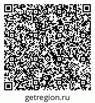 79292003852
