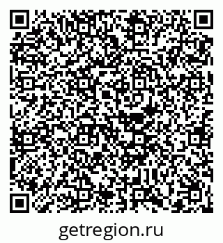 79292003853
