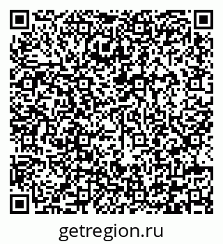 79292003854