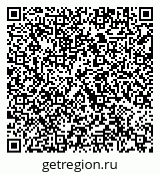 79292003855