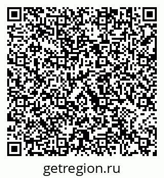 79292003856