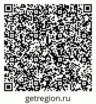 79292003857