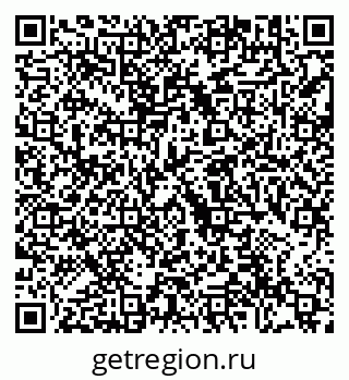 79292003859