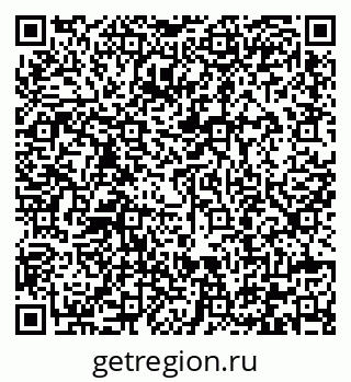 79292003862