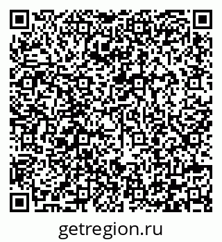 79292003863