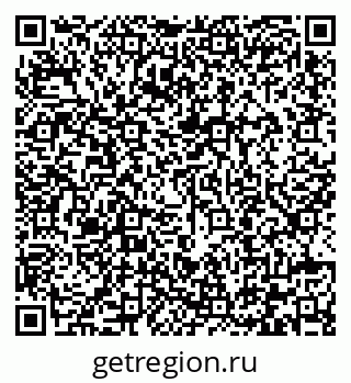 79292003864