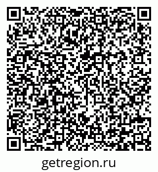 79292003866