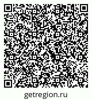 79292003867