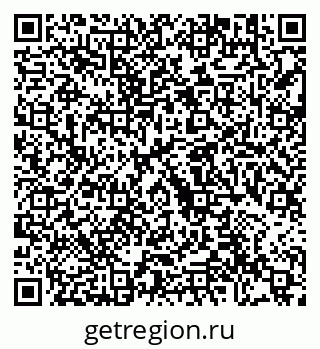 79292003868