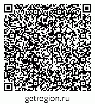 79292003869