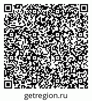79292003871