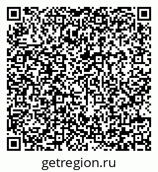 79292003874