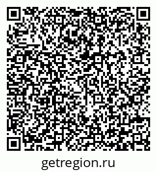 79292003875