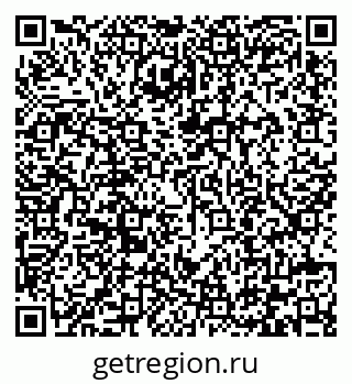 79292003876