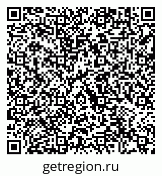 79292003877