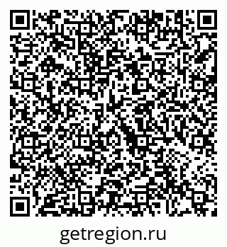 79292003878