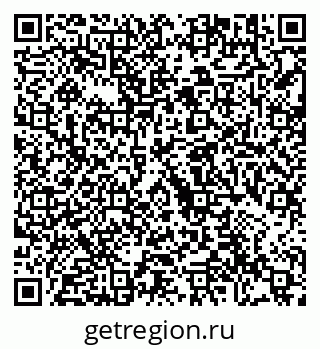 79292003879