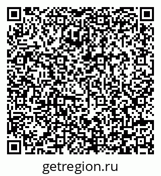 79292003881