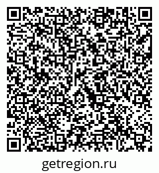 79292003882