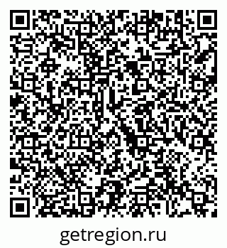 79292003883