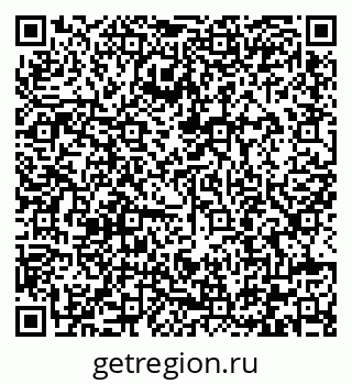 79292003884