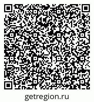 79292003885