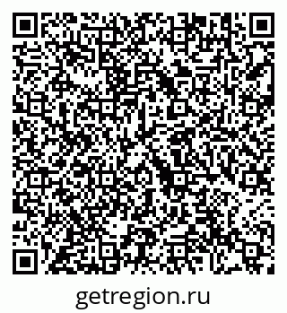 79292003886