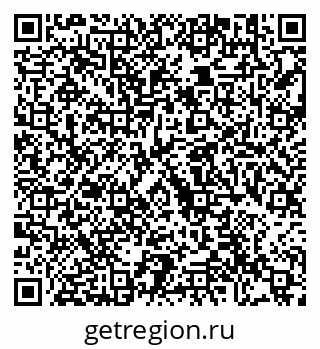 79292003887