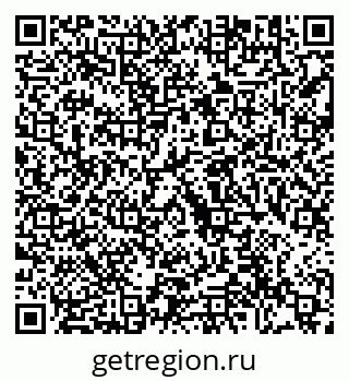 79292003888