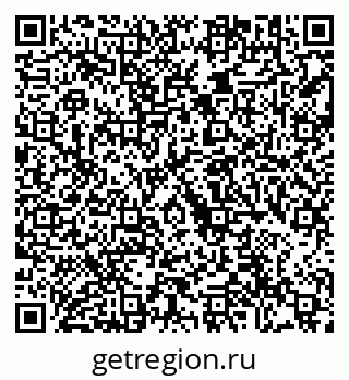 79292003889