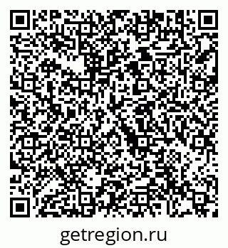 79292003891