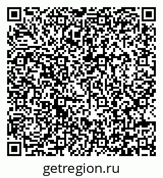79292003894