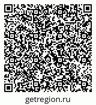 79292003895
