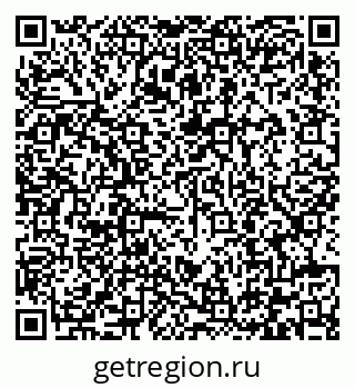 79292003896