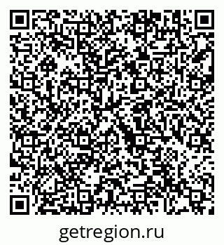 79292003897