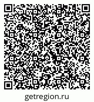 79292003898